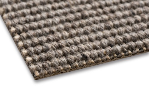 Wykładzina płasko tkana wełniana Creatuft Chicago Plus 40 detal