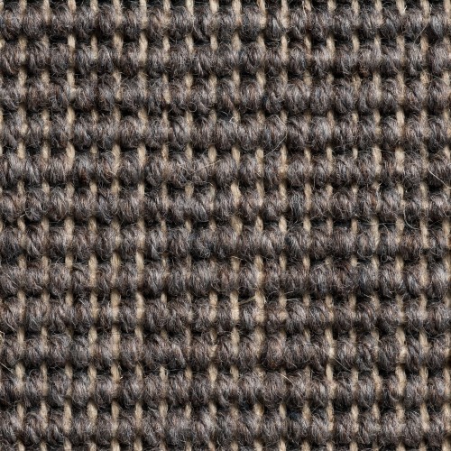 Wykładzina płasko tkana wełniana Creatuft Chicago Plus 45