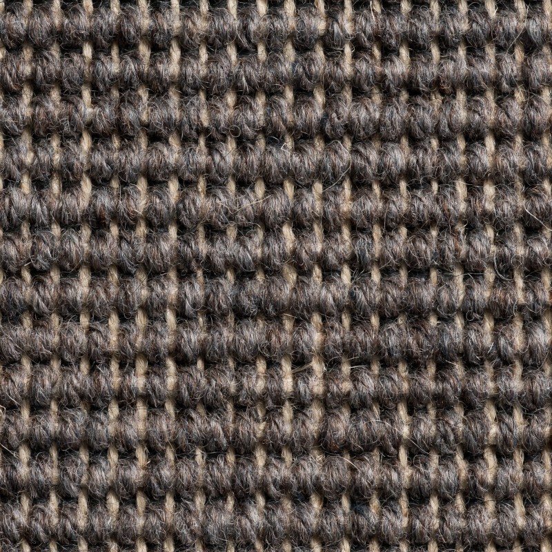 Wykładzina płasko tkana wełniana Creatuft Chicago Plus 45