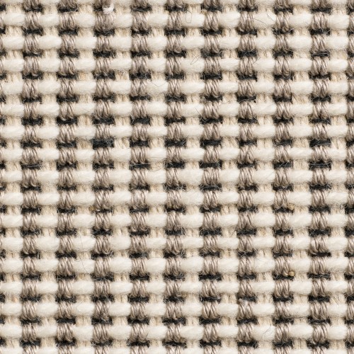 Wykładzina dywanowa Creatuft Flanders 3 (domowa) 4m