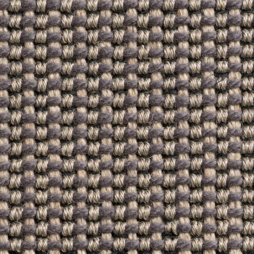 Wykładzina wełniana płasko tkana Creatuft Flanders 5
