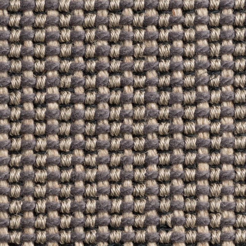 Wykładzina wełniana płasko tkana Creatuft Flanders 5