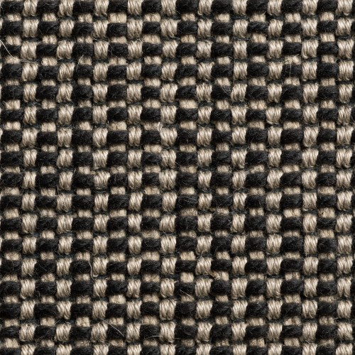 Wykładzina dywanowa Creatuft Flanders 7 (domowa) 4m