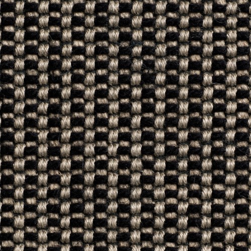 Wykładzina wełniana płasko tkana Creatuft Flanders 9