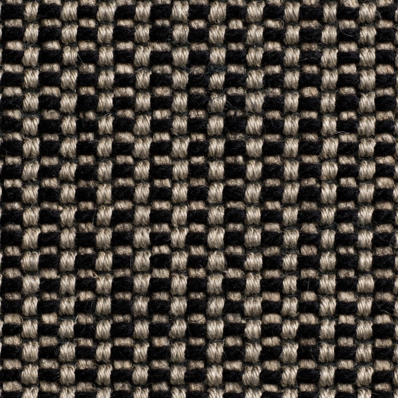 Wykładzina wełniana płasko tkana Creatuft Flanders 9