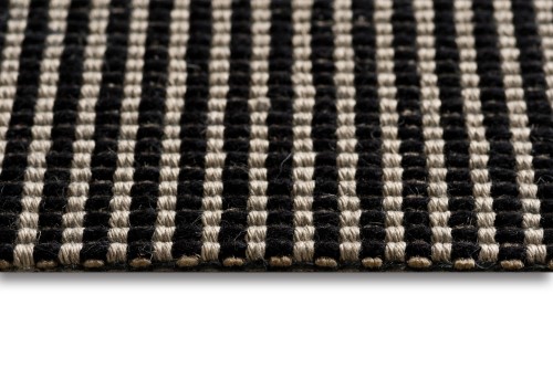 Wykładzina wełniana płasko tkana Creatuft Flanders 9 runo