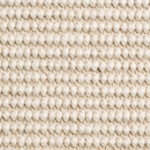 Wykładzina wełniana domowa Creatuft Porto 1