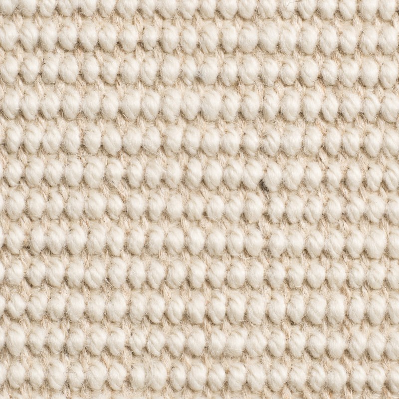 Wykładzina wełniana domowa Creatuft Porto 1