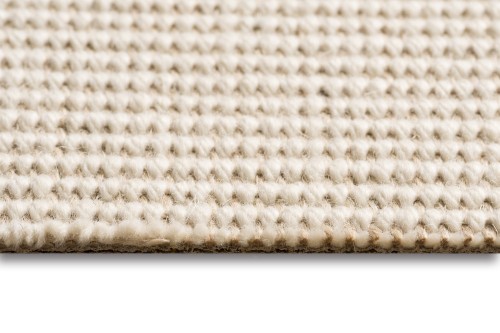 Wykładzina wełniana domowa Creatuft Porto 1 runo