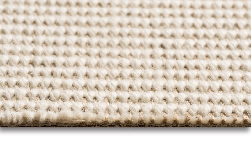 Wykładzina wełniana domowa Creatuft Porto 1 runo