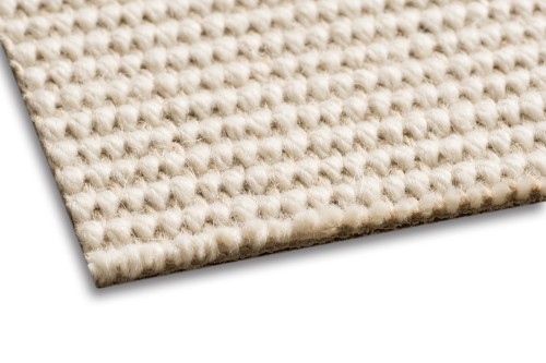 Wykładzina wełniana domowa Creatuft Porto 1 detal