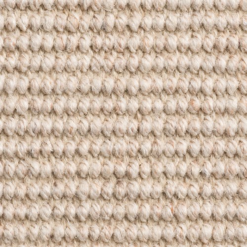 Wykładzina dywanowa Creatuft Porto 10 (domowa) 4m