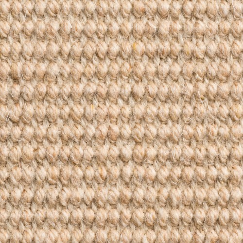 Wykładzina dywanowa Creatuft Porto 44 (domowa) 4m