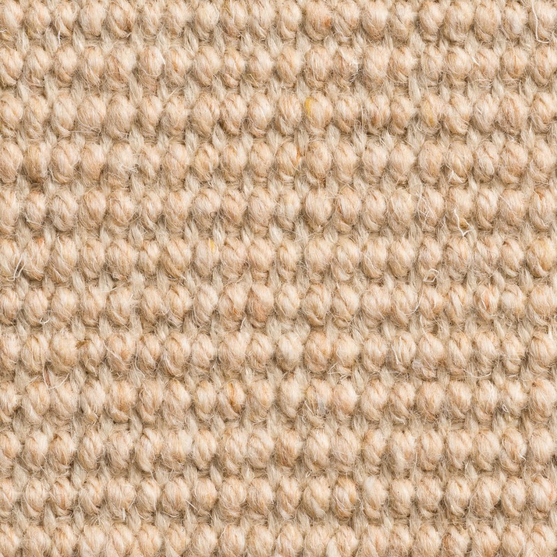 Wykładzina dywanowa wełniana Creatuft Porto 44