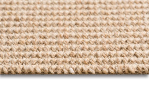 Wykładzina wełniana płaskotkana Creatuft Porto 44