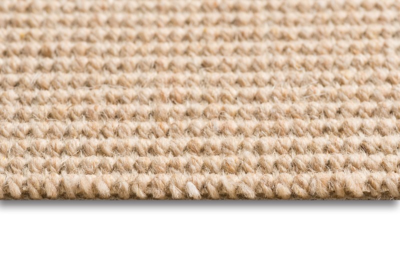 Wykładzina wełniana płaskotkana Creatuft Porto 44