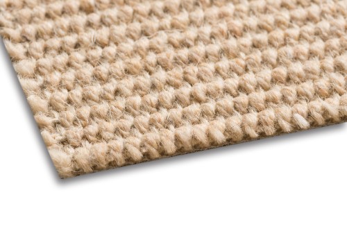 Wykładzina płaskotkana wełniana Creatuft Porto 44