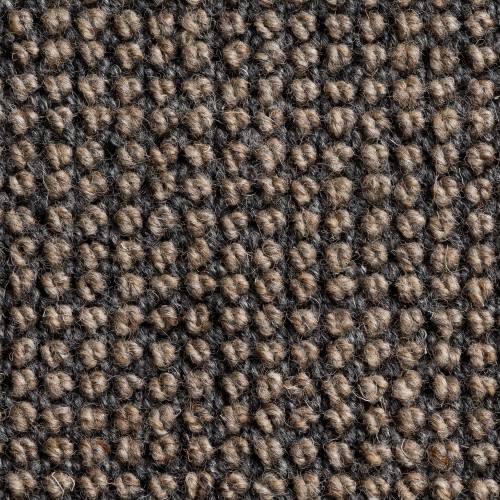 Wykładzina dywanowa Creatuft Estrella 19 (obiektowa) 4m