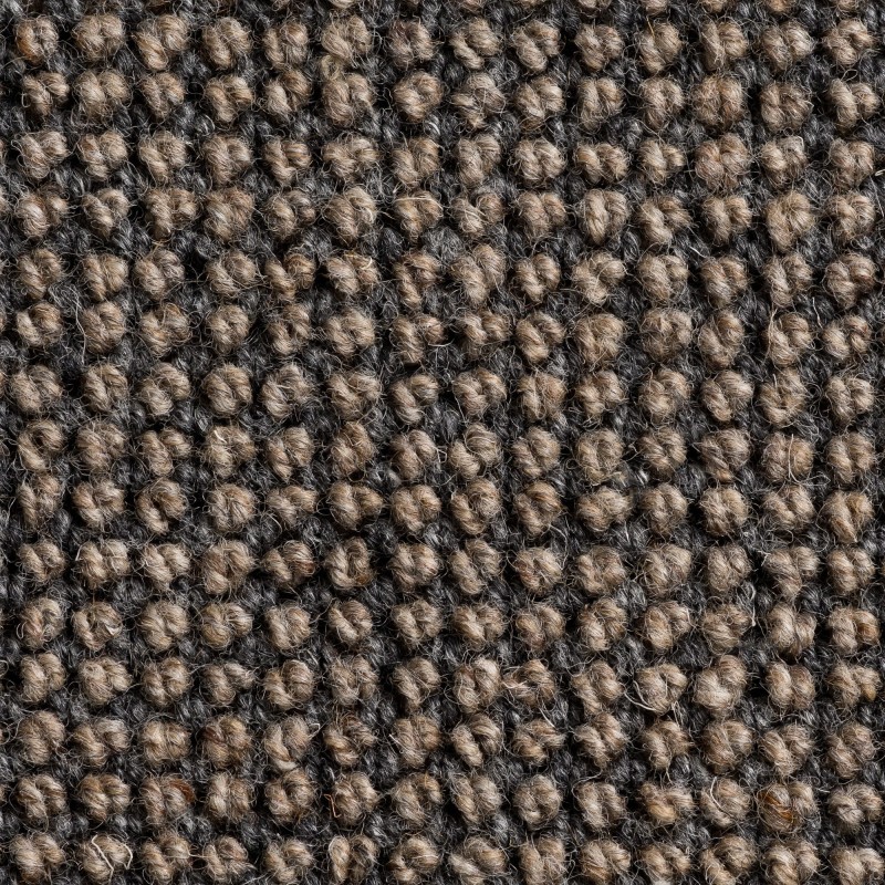 Wykładzina obiektowa wełniana Creatuft Estrella 19