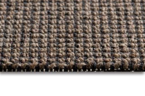 Wykładzina obiektowa wełniana Creatuft Estrella 19 runo