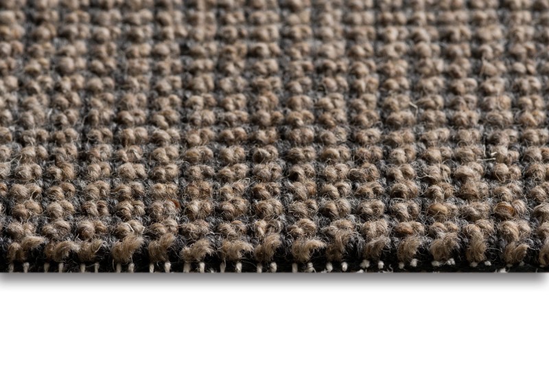 Wykładzina obiektowa wełniana Creatuft Estrella 19 runo