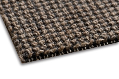 Wykładzina obiektowa wełniana Creatuft Estrella 19 detal