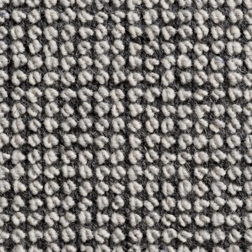 Wykładzina dywanowa Creatuft Estrella 33 (obiektowa) 4m