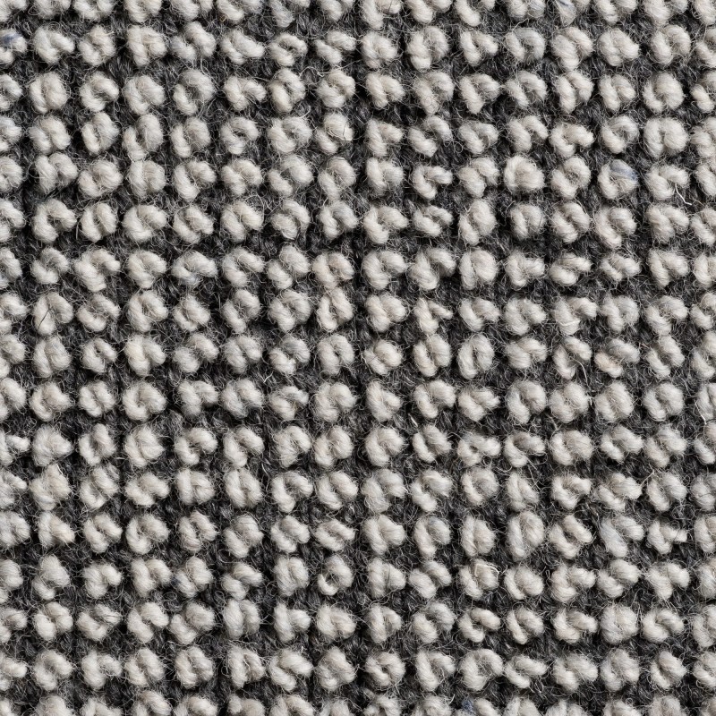 Wykładzina obiektowa wełniana Creatuft Estrella 33