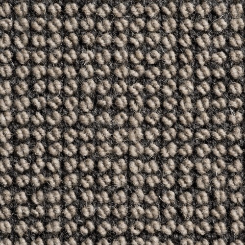 Wykładzina dywanowa Creatuft Estrella 34 (obiektowa) 4m