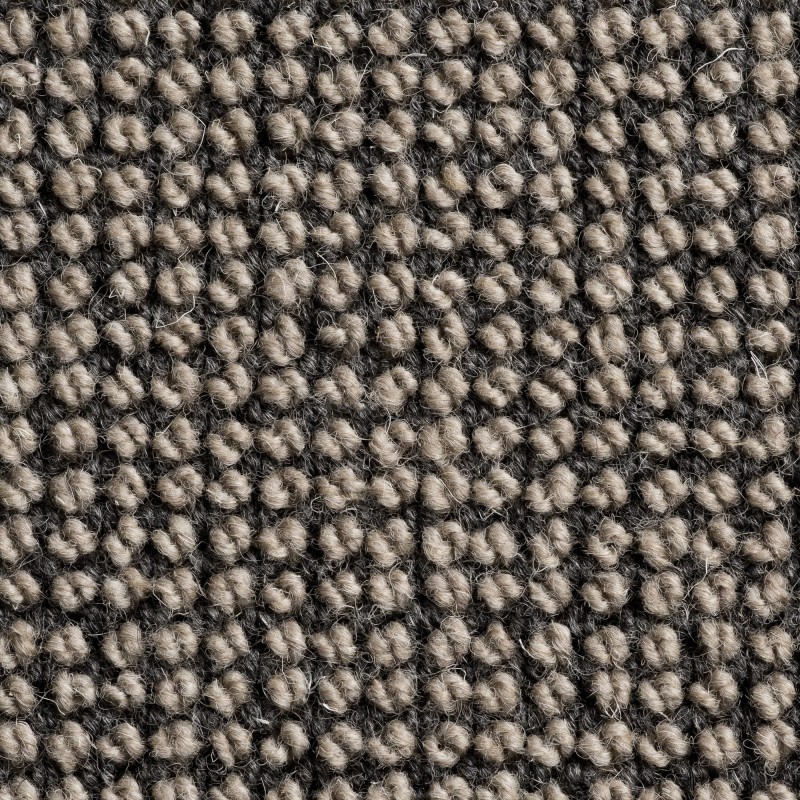 Wykładzina obiektowa wełniana Creatuft Estrella 34