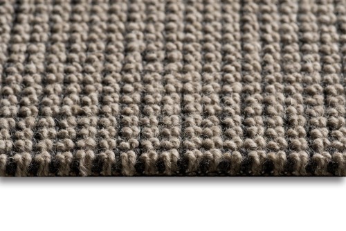 Wykładzina obiektowa wełniana Creatuft Estrella 34 runo