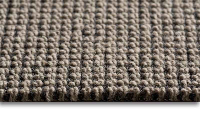 Wykładzina obiektowa wełniana Creatuft Estrella 34 runo