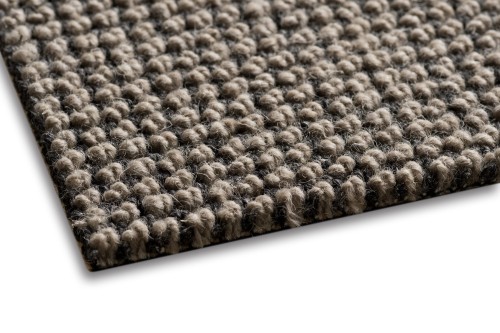 Wykładzina obiektowa wełniana Creatuft Estrella 34 detal