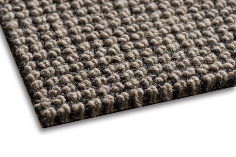 Wykładzina obiektowa wełniana Creatuft Estrella 34 detal