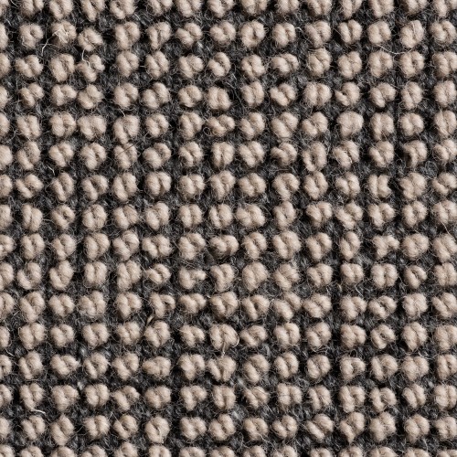 Wykładzina dywanowa Creatuft Estrella 35 (obiektowa) 4m