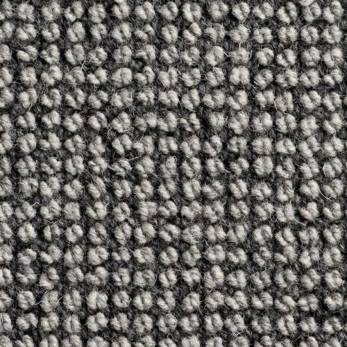 Wykładzina dywanowa Creatuft Estrella 89 (obiektowa) 4m