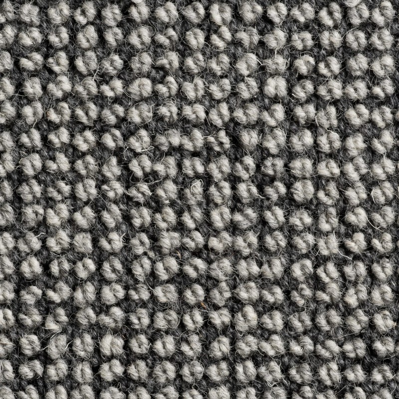 Wykładzina obiektowa wełniana Creatuft Estrella 89