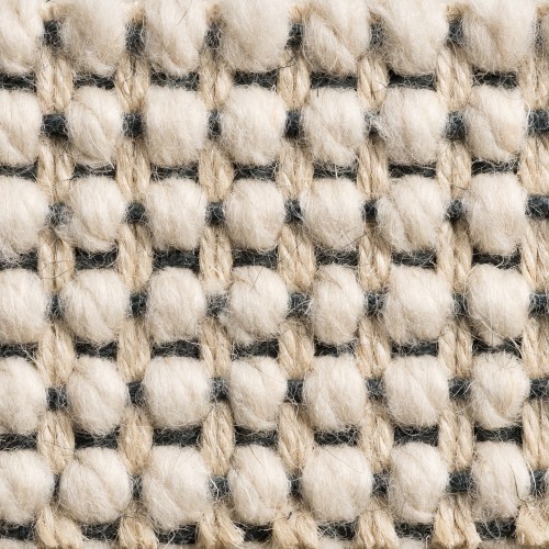 Wykładzina wełniana Creatuft Tivoli Plus 1