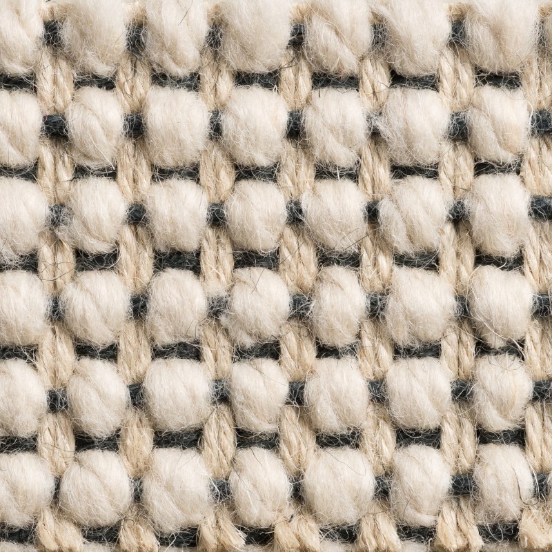 Wykładzina wełniana Creatuft Tivoli Plus 1