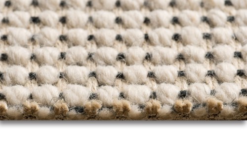 Wykładzina wełniana Creatuft Tivoli Plus 1 runo