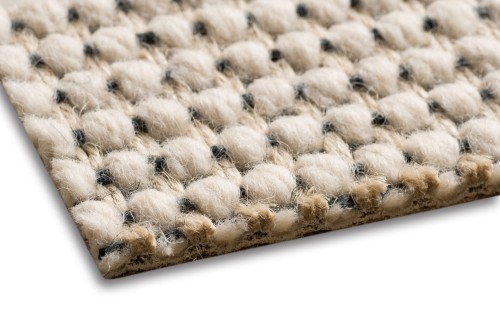 Wykładzina wełniana Creatuft Tivoli Plus 1 detal