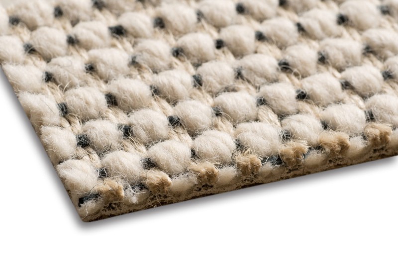 Wykładzina wełniana Creatuft Tivoli Plus 1 detal