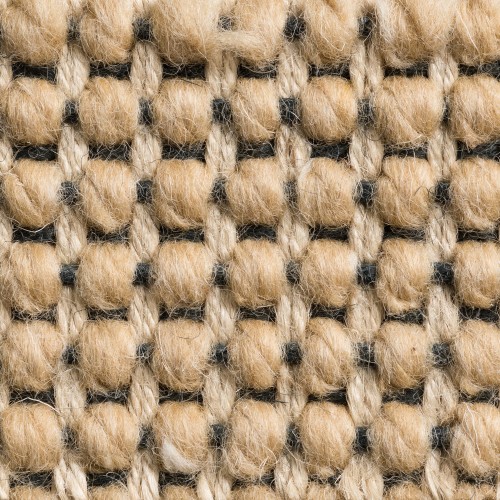 Wykładzina dywanowa Creatuft Tivoli Plus 5 (domowa) 4m