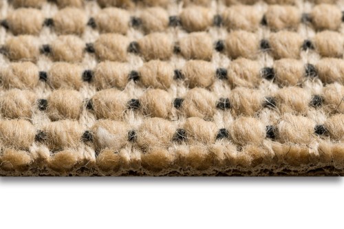 Wykładzina wełniana Creatuft Tivoli Plus 5 runo