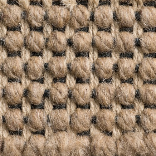 Wykładzina dywanowa Creatuft Tivoli Plus 10 (domowa) 4m