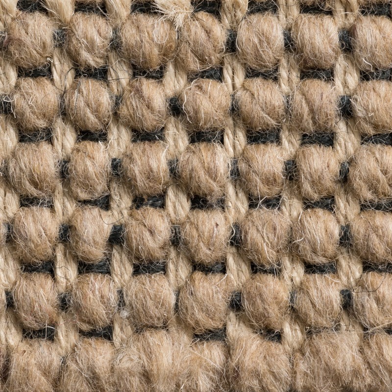 Wykładzina wełniana Creatuft Tivoli Plus 10