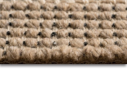 Wykładzina wełniana Creatuft Tivoli Plus 10 runo