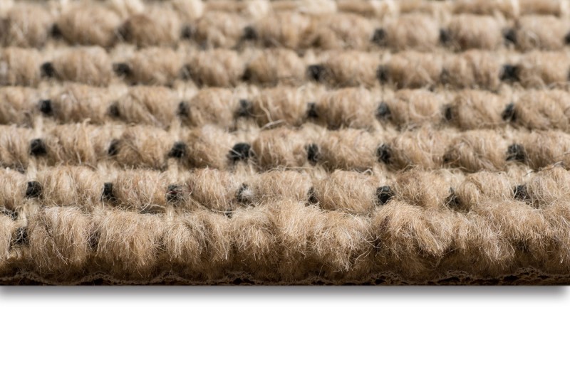 Wykładzina wełniana Creatuft Tivoli Plus 10 runo