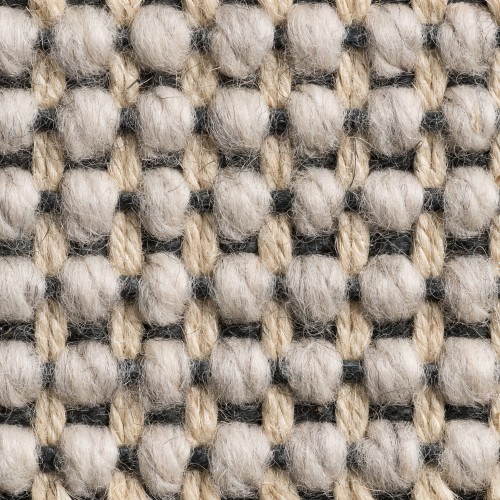 Wykładzina dywanowa Creatuft Tivoli Plus 35 (domowa) 4m