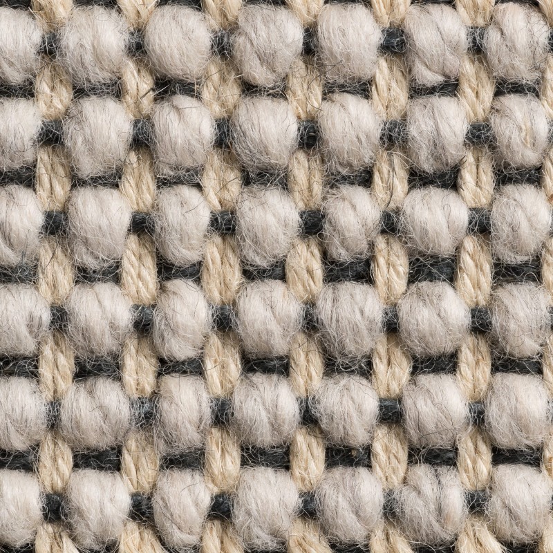 Wykładzina wełniana Creatuft Tivoli Plus 35